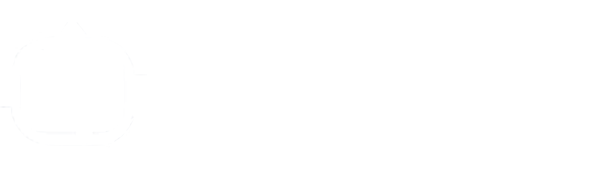 厦门呼叫中心外呼系统好用吗 - 用AI改变营销